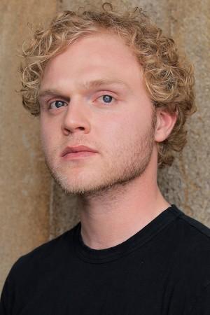 Picture of Joe Adler