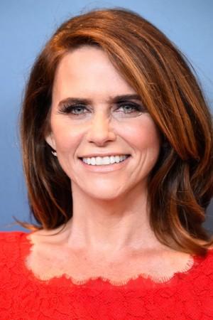 Picture of Amy Landecker