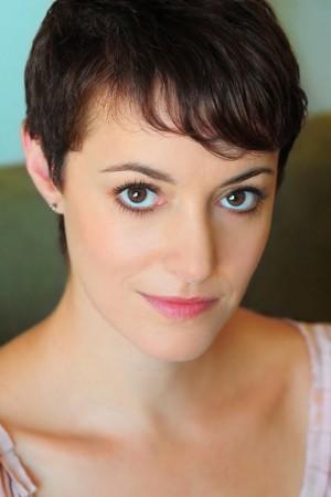Picture of Cara Pifko