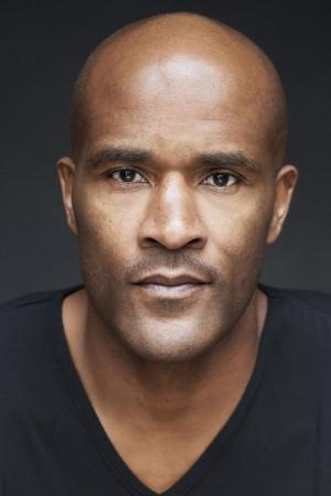 Picture of LaMonica Garrett