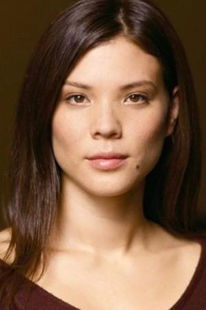 Picture of Jeananne Goossen