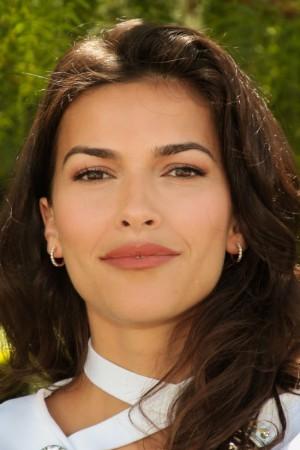 Picture of Sofia Pernas