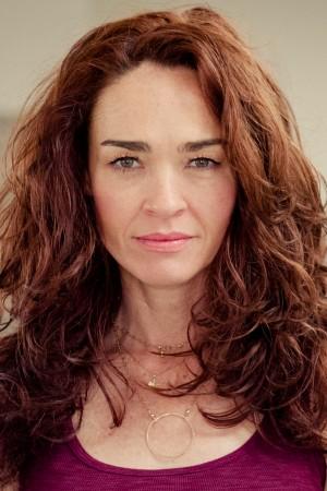 Picture of Karina Logue