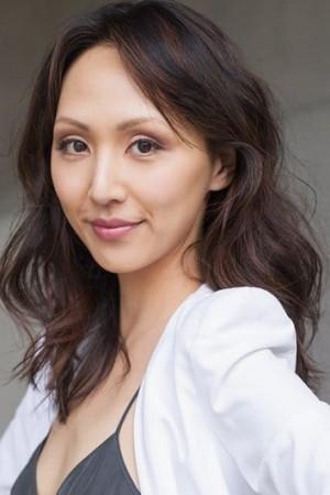 Picture of Linda Park