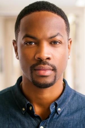 Picture of Ser'Darius Blain