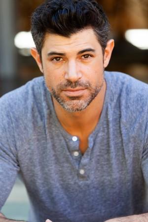 Picture of Damon Dayoub