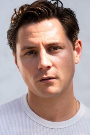 Picture of Augustus Prew