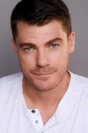 Picture of Jeff Branson