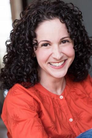 Picture of Senta Moses
