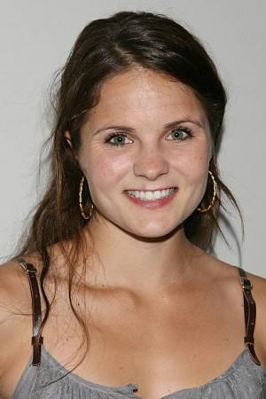 Picture of Ellen Wroe