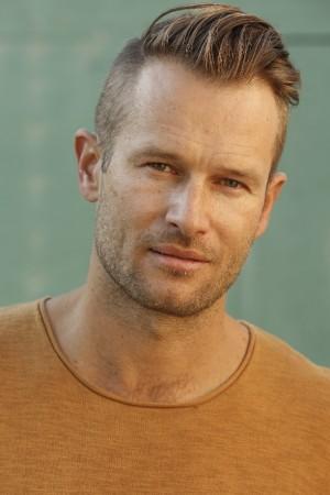 Picture of Johann Urb