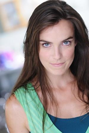 Picture of Carole Weyers
