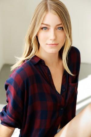 Picture of Laura Seay