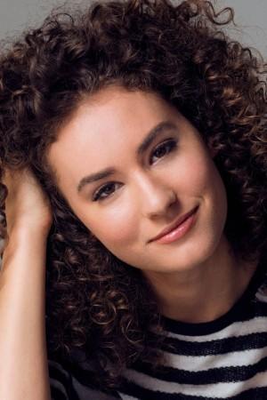 Picture of Rachel DiPillo