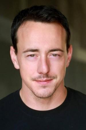 Picture of Chris Coy