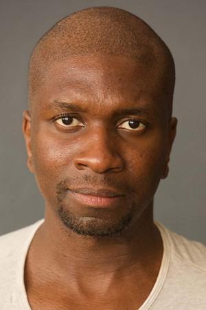 Picture of Adetokumboh M'Cormack