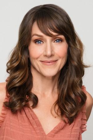 Picture of Seana Kofoed