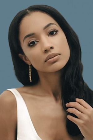 Picture of Erinn Westbrook
