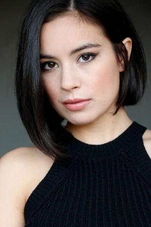 Picture of Madalyn Horcher