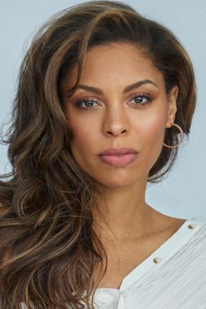 Picture of Ciera Payton