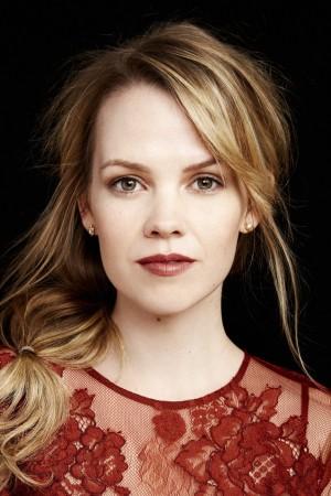 Picture of Abbie Cobb