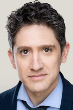 Picture of Ian Alda