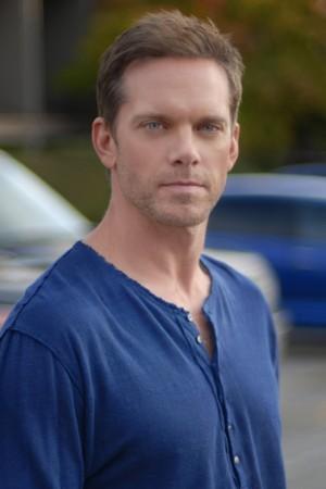 Picture of Adam J. Harrington