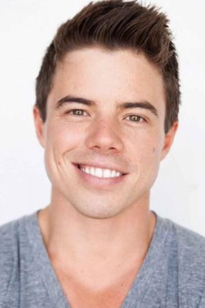 Picture of David Hull