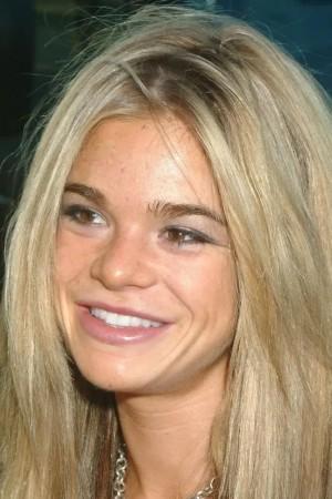 Picture of Ellen Muth