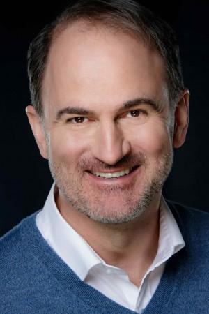 Picture of Andy Thompson