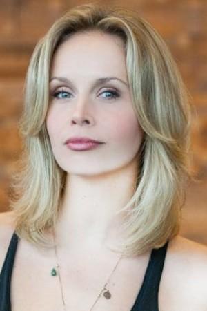 Picture of Sonya Salomaa