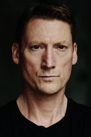 Picture of Aaron Pearl