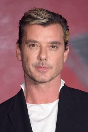 Picture of Gavin Rossdale