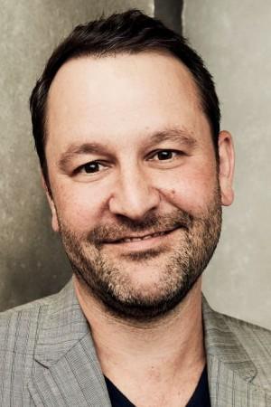 Picture of Dan Fogelman