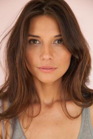 Picture of Tamara Feldman
