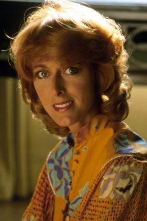 Picture of Maria Aitken