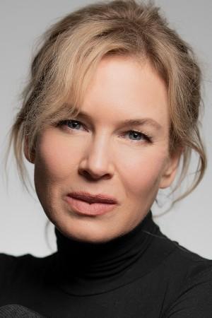 Picture of Renée Zellweger