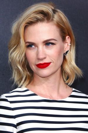 Picture of January Jones