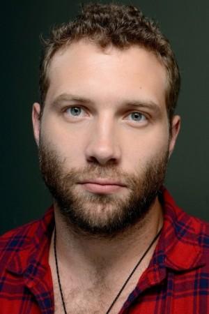 Picture of Jai Courtney