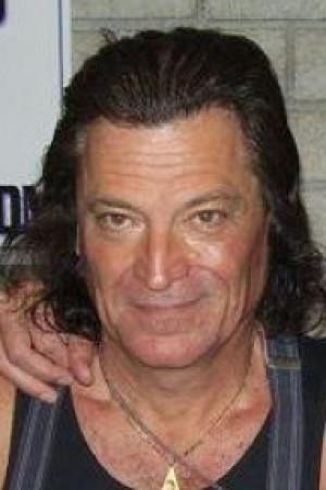 Picture of Joseph Pilato