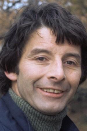Picture of Donal Donnelly