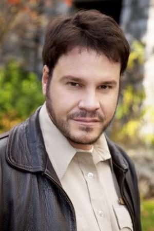 Picture of Craig Sheffer