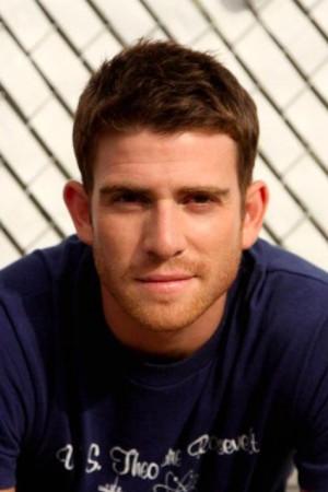 Picture of Bryan Greenberg