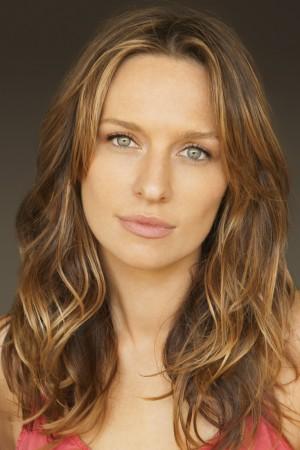 Picture of Michaela McManus