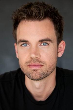 Picture of Tyler Hilton