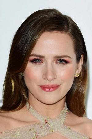 Picture of Shantel VanSanten