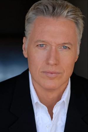 Picture of Thomas Ian Griffith