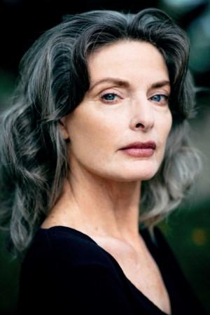 Picture of Joan Severance