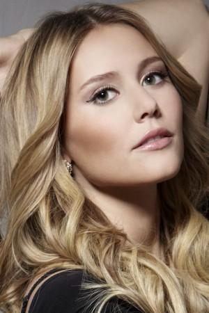Picture of Julianna Guill