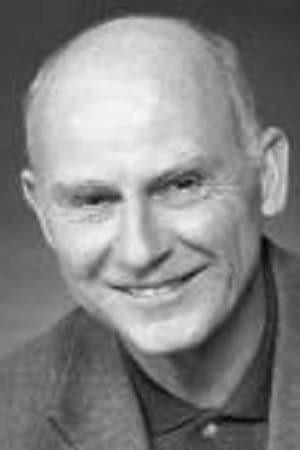 Picture of Terry Loughlin